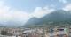 Innsbruck 14.06.2025 14:09