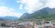 Innsbruck 10.05.2025 14:09