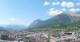 Innsbruck 29.04.2025 14:10
