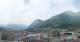 Innsbruck 15.06.2025 14:09
