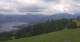 Altmünster am Traunsee 03.07.2025 14:09