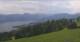 Altmünster am Traunsee 06.07.2025 14:09