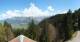 Oberstdorf 30.04.2025 14:10