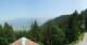 Oberstdorf 10.06.2025 14:09