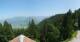 Oberstdorf 11.06.2025 14:09