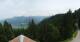 Oberstdorf 05.07.2025 14:09