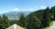 Oberstdorf 24.06.2025 14:09