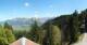 Oberstdorf 29.04.2025 14:10