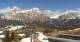 Bioch 30.04.2025 14:10