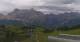 Bioch 14.07.2025 14:20
