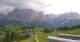 Bioch 06.07.2025 14:09