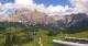 Bioch 07.07.2025 14:09