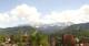 Garmisch-Partenkirchen 30.04.2025 14:10