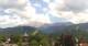 Garmisch-Partenkirchen 01.07.2025 14:09