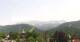 Garmisch-Partenkirchen 08.06.2025 14:09