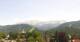 Garmisch-Partenkirchen 14.06.2025 14:09