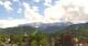 Garmisch-Partenkirchen 10.05.2025 14:09