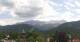 Garmisch-Partenkirchen 14.06.2025 14:09