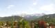Garmisch-Partenkirchen 29.04.2025 14:10