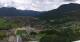 Garmisch-Partenkirchen 08.07.2025 14:09