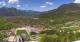 Garmisch-Partenkirchen 30.04.2025 14:10