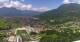 Garmisch-Partenkirchen 20.06.2025 14:09