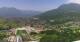 Garmisch-Partenkirchen 08.06.2025 14:09