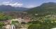 Garmisch-Partenkirchen 08.06.2025 14:09