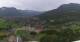Garmisch-Partenkirchen 14.07.2025 14:20