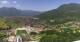 Garmisch-Partenkirchen 14.06.2025 14:09