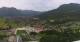 Garmisch-Partenkirchen 14.06.2025 14:09