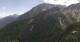 Checrouit 05.07.2025 14:09