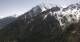 Checrouit 29.04.2025 14:10