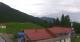 Nesselwang 15.06.2025 14:09