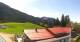 Nesselwang 30.04.2025 14:10