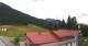 Nesselwang 09.07.2025 14:09