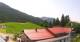 Nesselwang 08.06.2025 14:09
