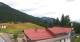 Nesselwang 03.07.2025 14:09