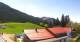 Nesselwang 29.04.2025 14:10