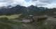 Santa Caterina Valfurva 15.06.2025 14:09