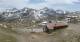 Santa Caterina Valfurva 15.06.2025 14:09