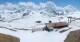 Santa Caterina Valfurva 30.04.2025 14:10