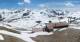 Santa Caterina Valfurva 15.05.2025 14:09