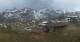 Santa Caterina Valfurva 14.06.2025 14:09