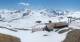 Santa Caterina Valfurva 29.04.2025 14:10
