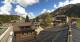 Lech 30.04.2025 14:10