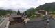 Lech 15.06.2025 14:09