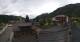Lech 09.07.2025 14:09