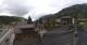 Lech 22.04.2025 14:10