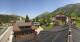 Lech Zürs 08.06.2025 14:09